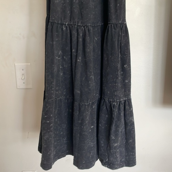 Olivia Rae - Picture 5 of 5